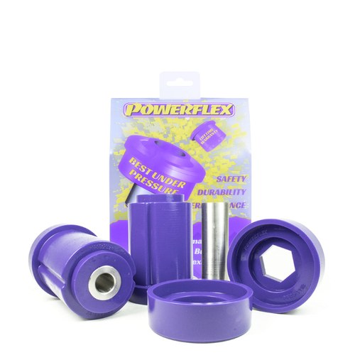 Powerflex Rear Beam Bush for BMW Z Series & 3 Series | PFR5-311