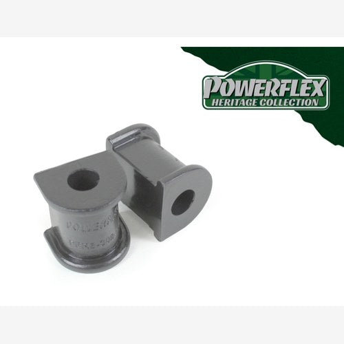 Powerflex Rear Anti-Roll Bar Mounting Bush 13mm | PFR5-308-13H