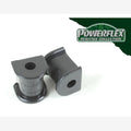 Powerflex Rear Anti-Roll Bar Mounting Bush 12mm | PFR5-308-12H