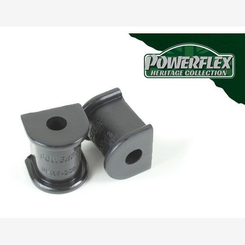 Powerflex Rear Anti-Roll Bar Mounting Bush 12mm | PFR5-308-12H