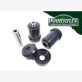 Powerflex Rear Beam Mounting Bush for BMW 3 Series | PFR5-305H