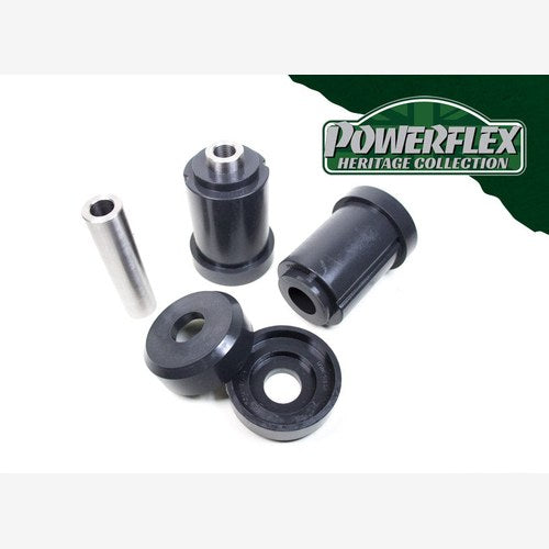 Powerflex Rear Beam Mounting Bush for BMW 3 Series | PFR5-305H