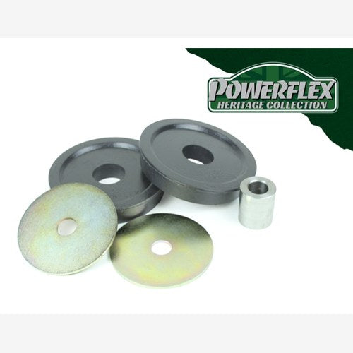 Powerflex Rear Diff Mounting Bush for BMW Z & 3 Series | PFR5-300H