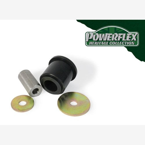 Powerflex Rear Diff Front Mounting Bush for BMW 3 Series | PFR5-325H