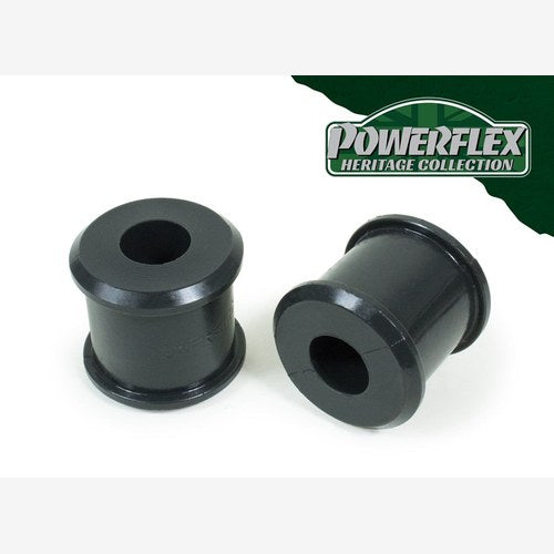 Powerflex Rear ARB End Link to Bar Bush for BMW | PFR5-316H