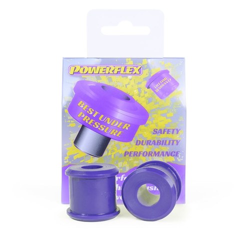 Powerflex Rear ARB End Link to Bar Bush for BMW | PFR5-316
