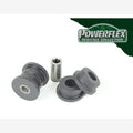 Powerflex Rear ARB End Link to Arm Bush for BMW | PFR5-315H