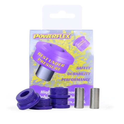 Powerflex Rear ARB End Link to Arm Bush for BMW | PFR5-315