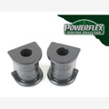 Powerflex Rear Anti-Roll Bar Mounting Bush 14mm | PFR5-308-14H