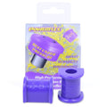 Powerflex Rear Anti Roll Bar Mounting Bush 18mm | PFR5-308-18