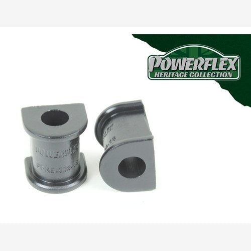 Powerflex Rear Anti Roll Bar Mounting Bush 16mm | PFR5-308-16H