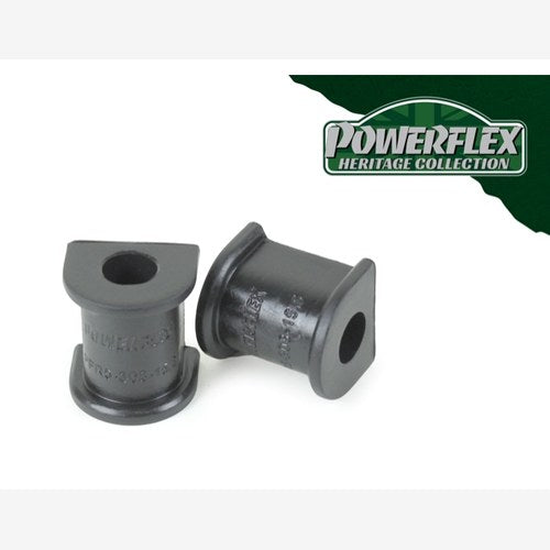 Powerflex Rear Anti Roll Bar Mounting Bush 15.5mm | PFR5-308-15.5H