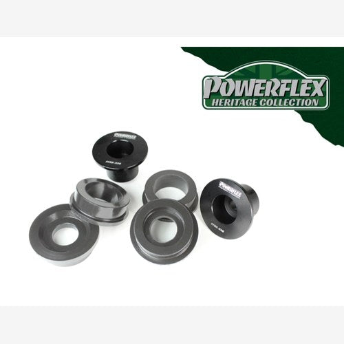 Powerflex Rear Diff Rear Mounting Bush for BMW 3 Series | PFR5-326H