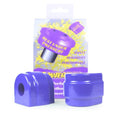 Powerflex Front Anti-Roll Bar Bush 23mm for BMW | PFF5-4602-23