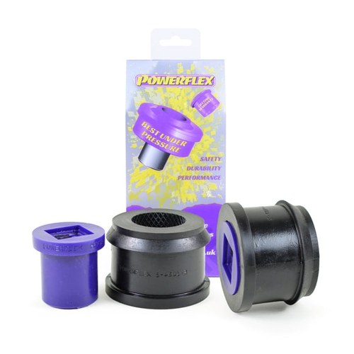 Powerflex Front Wishbone Rear Bush for BMW | PFF5-4601