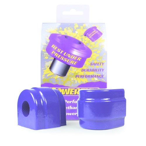 Powerflex Front Anti-Roll Bar Bush 30.8mm for BMW | PFF5-4602-30.8