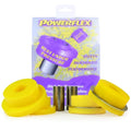 Powerflex Rear Subframe Front Bush for BMW | PFR5-4610