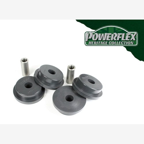 Powerflex Heritage Rear Trailing Arm Bush for BMW 3 & Z Series | PFR5-3608H