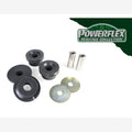 Powerflex Heritage Rear Subframe Front Bush for BMW 3 Series | PFR5-3607H
