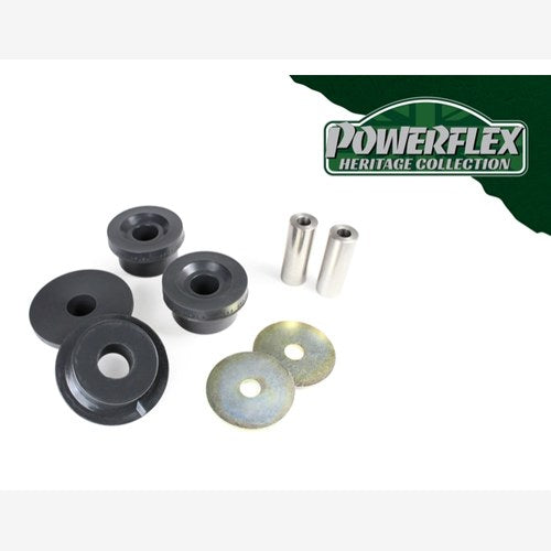 Powerflex Heritage Rear Subframe Front Bush for BMW 3 Series | PFR5-3607H