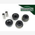 Powerflex Rear Subframe Rear Mounting Bush BMW 3 Series | PFR5-3606H