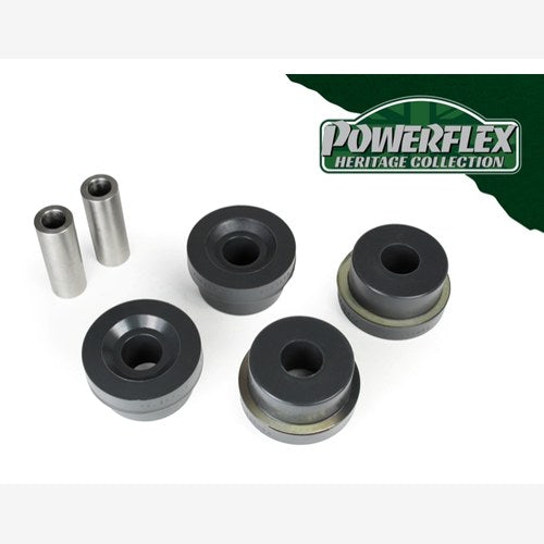 Powerflex Rear Subframe Rear Mounting Bush BMW 3 Series | PFR5-3606H