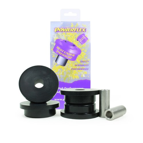 Powerflex Rear Trailing Arm Bush for BMW 3, X & Z Series | PFR5-3608