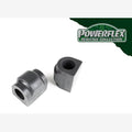 Powerflex Rear Roll Bar Mounting Bush 20mm for BMW 3 Series | PFR5-504-20H
