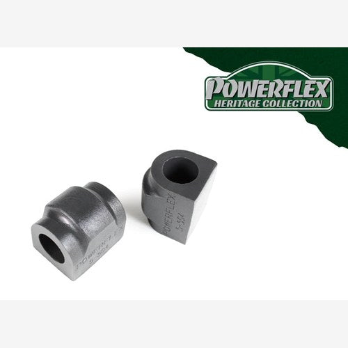 Powerflex Rear Roll Bar Mounting Bush 20mm for BMW 3 Series | PFR5-504-20H