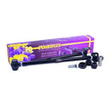 Powerflex Adjustable Rear Lower Control Arm Kit for BMW X Series | PFR5-4615G