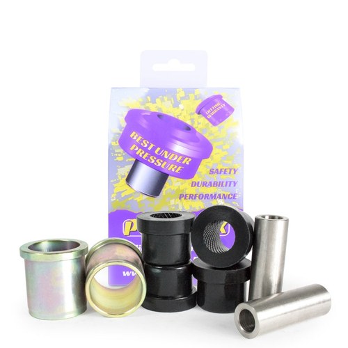 Powerflex Rear Lower Wishbone Inner Bush for BMW Z Series | PFR5-4616