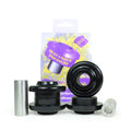 Powerflex Rear Upper Wishbone Outer Bush for BMW 3 Series | PFR5-4618