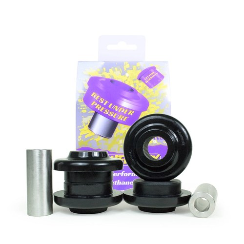 Powerflex Rear Upper Wishbone Outer Bush for BMW X Series | PFR5-4618