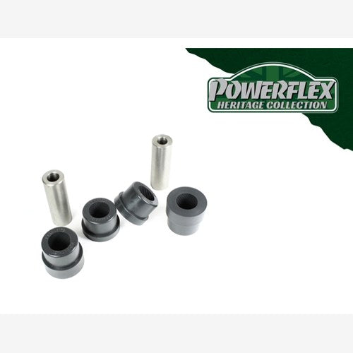 Powerflex Rear Upper Wishbone Inner Bush for BMW Z Series | PFR5-4617H