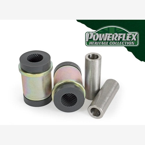 Powerflex Rear Lower Wishbone Inner Bush for BMW 3 Series | PFR5-4616H