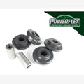 Powerflex Rear Lower Wishbone Outer Bush for BMW 3 Series | PFR5-4618H