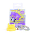 Powerflex Rear Diff Front Bush Insert for Audi | PFR3-741