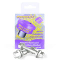 Powerflex PowerAlign Camber Bolt Kit for Mazda RX-7 | PFA100-12