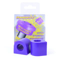 Powerflex Front Anti-Roll Bar Bush 16.4mm | PFF80-1103-16.4