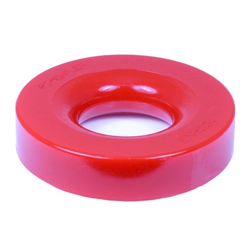 Powerflex Exhaust Mount for Audi 100 Quattro | EXH031