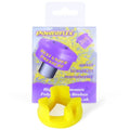 Powerflex Lower Rear Engine Mount Insert | PFF80-1120