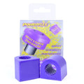 Powerflex Front Anti-Roll Bar Bush 21mm | PFF80-1103-21