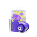Powerflex Rear Beam Mounting Bush for MiTo, Punto & More | PFR80-1110