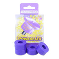 Powerflex Front Anti-Roll Bar End Link to Arm Bush | PFF1-805