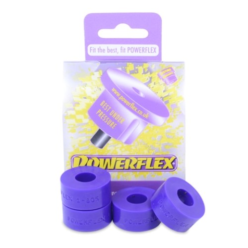 Powerflex Front Anti-Roll Bar End Link to Arm Bush | PFF1-805