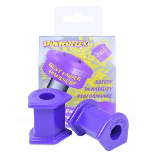Powerflex Front Anti-Roll Bar Bush 15mm for Alfa Romeo | PFF1-804-15