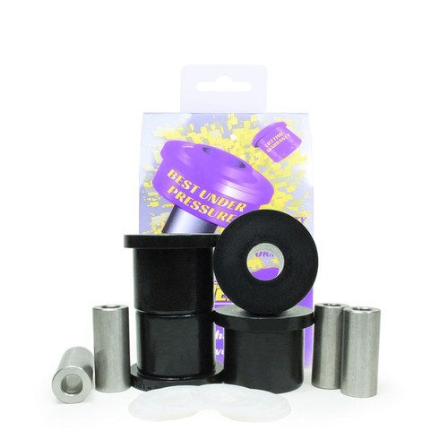 Powerflex Front Wishbone Bush for Audi 80, 90, S2, RS2 & Quattro | PFF3-102