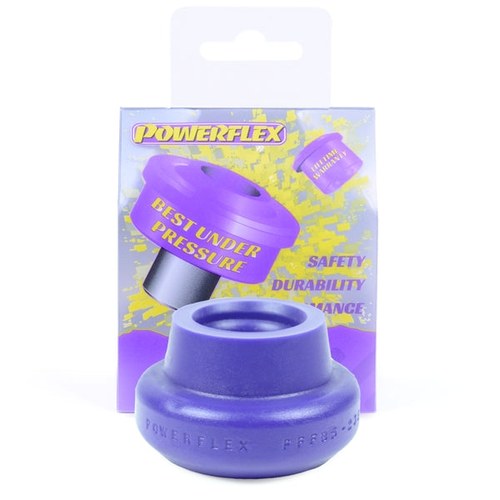 Powerflex Engine Mount Stopper Bush for Volkswagen Jetta | PFF85-235