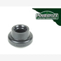 Powerflex Suspension | PFF85-235H__VOLK_SCIR