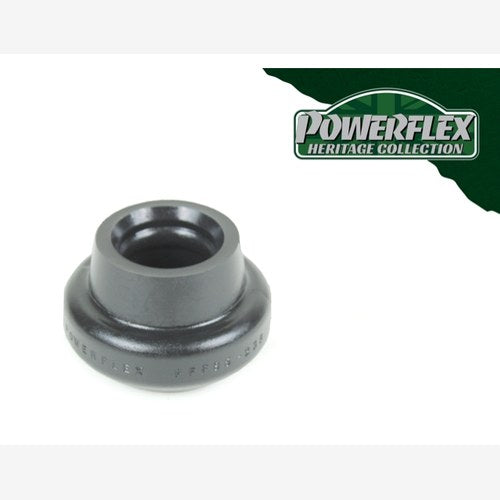 Powerflex Engine Mount Stopper Bush for Volkswagen Jetta | PFF85-235H